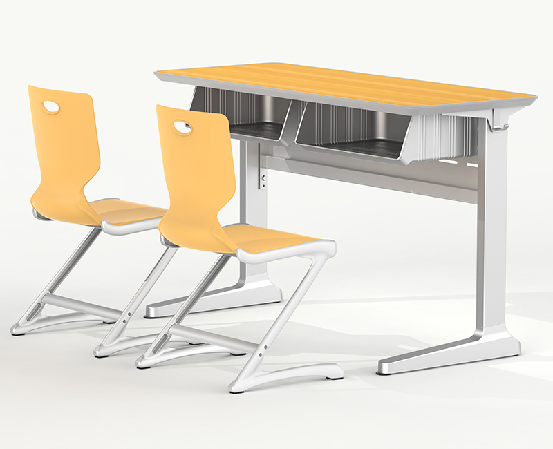 K126 