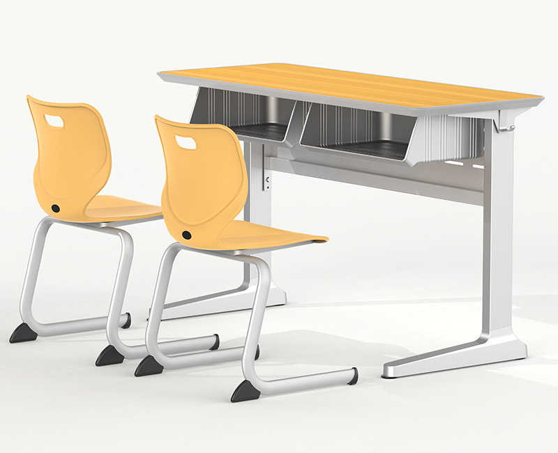 K126 