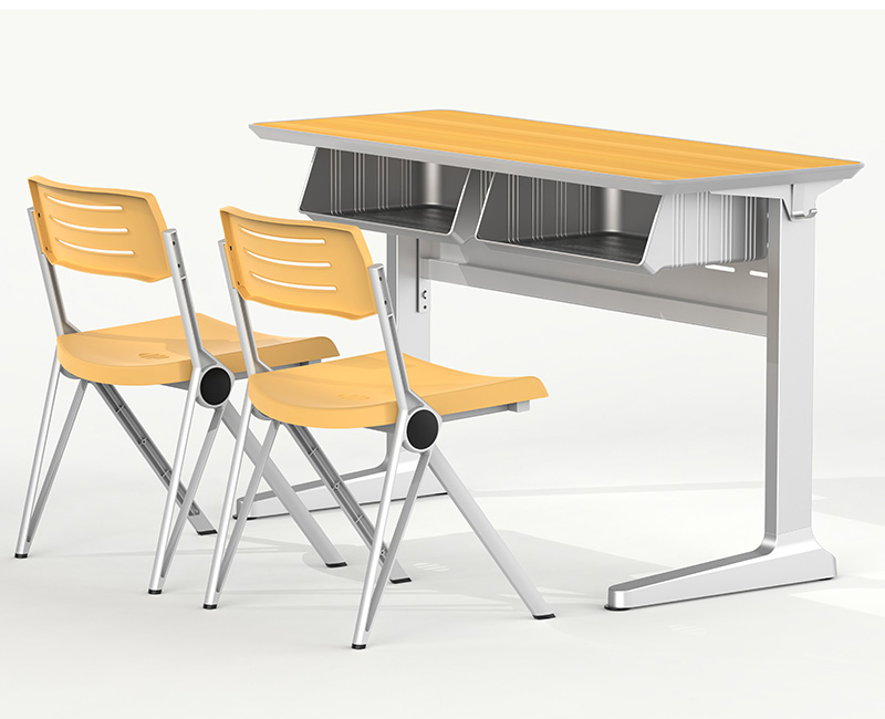 K126 