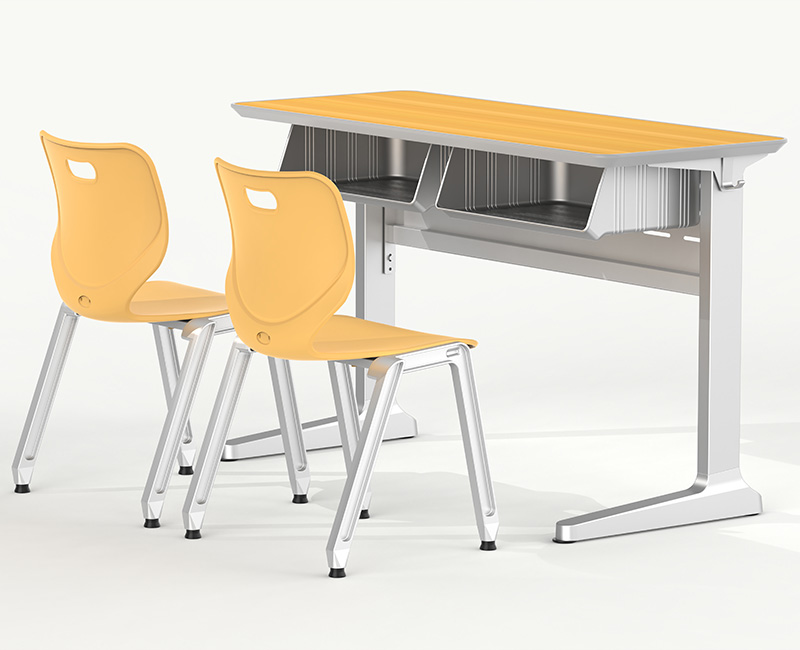 K126 