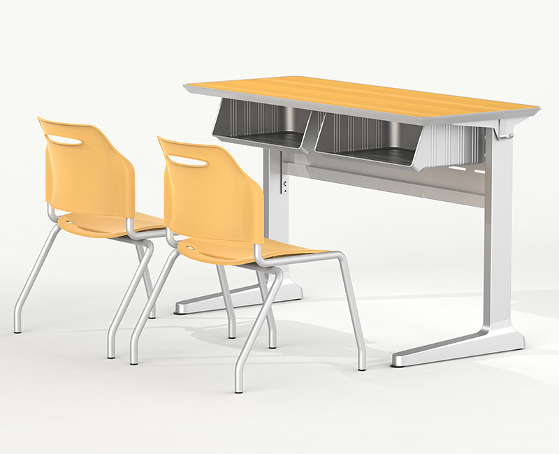 K126 