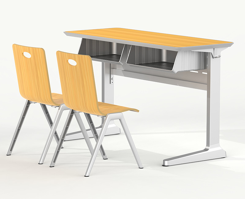 K126 