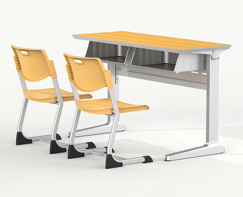 K126 