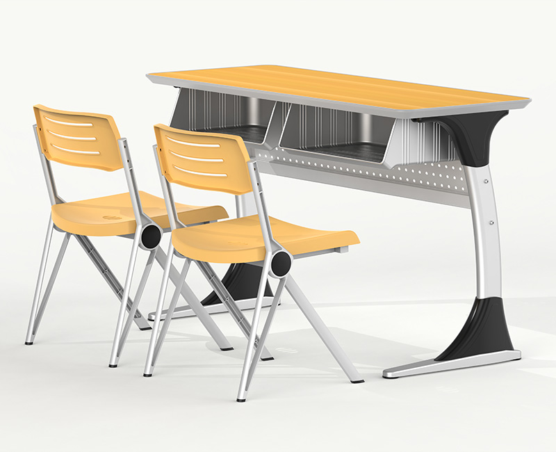 K127 