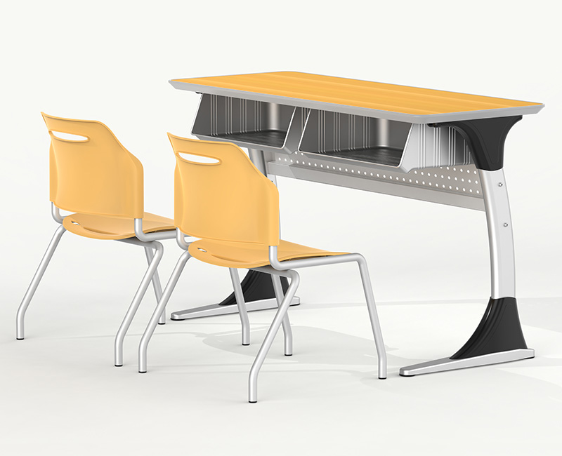 K127 