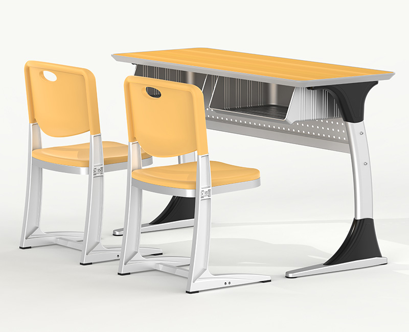 K127 
