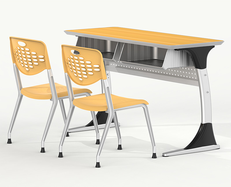 K127 