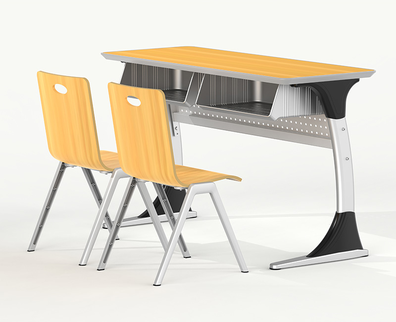 K127 