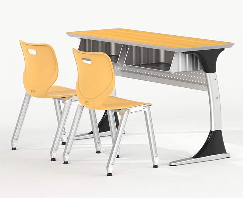 K127 