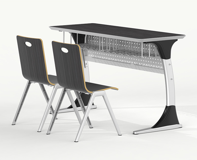 K127 