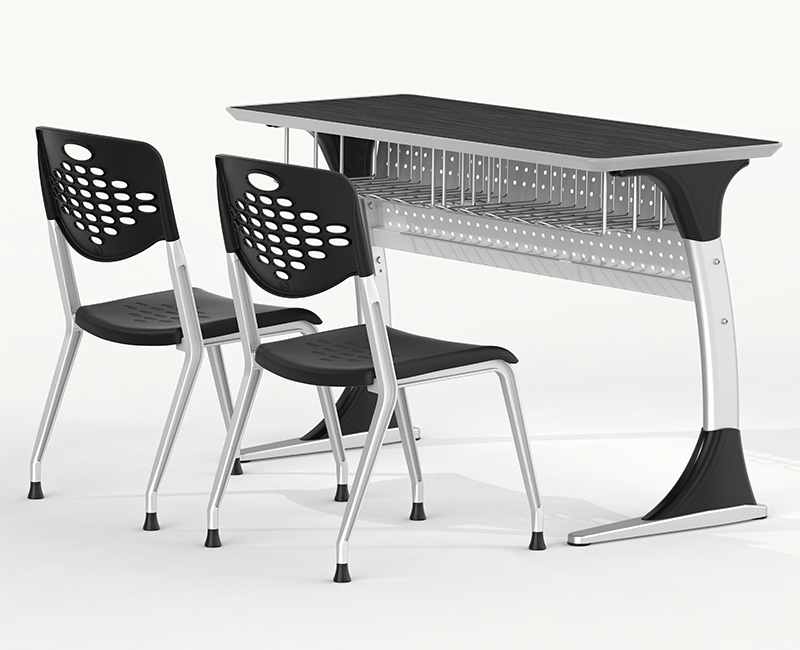 K127 