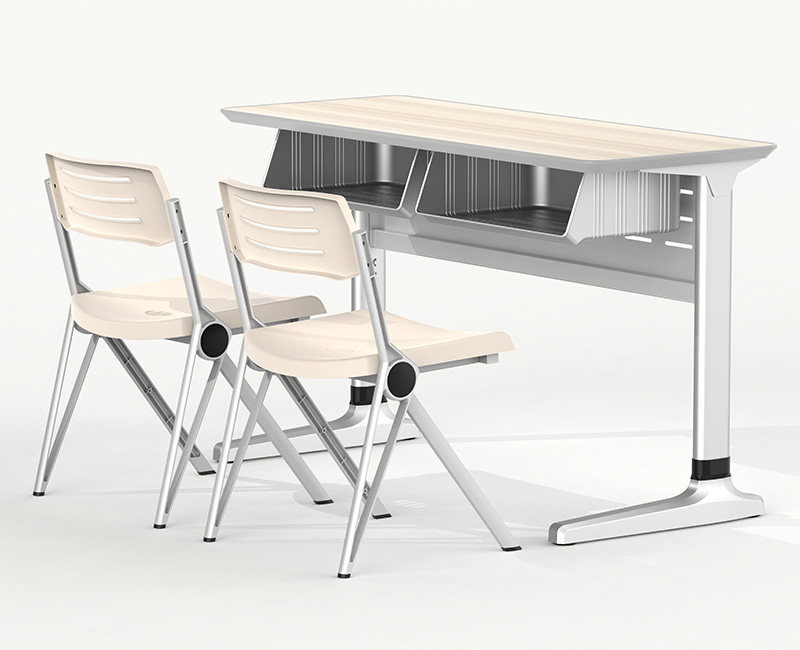 K128 