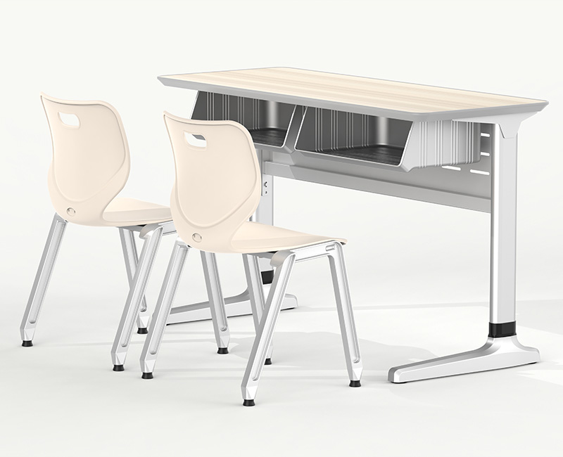 K128 
