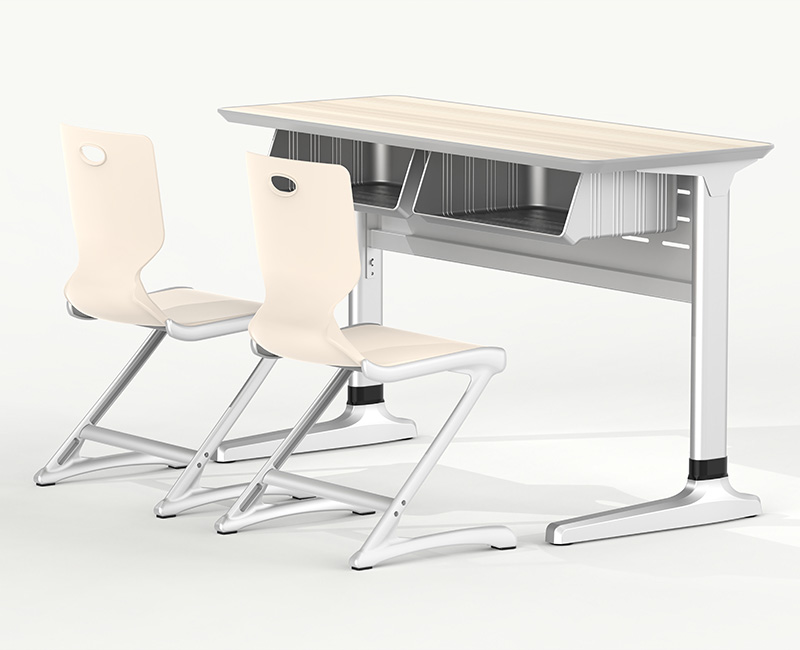 K128 
