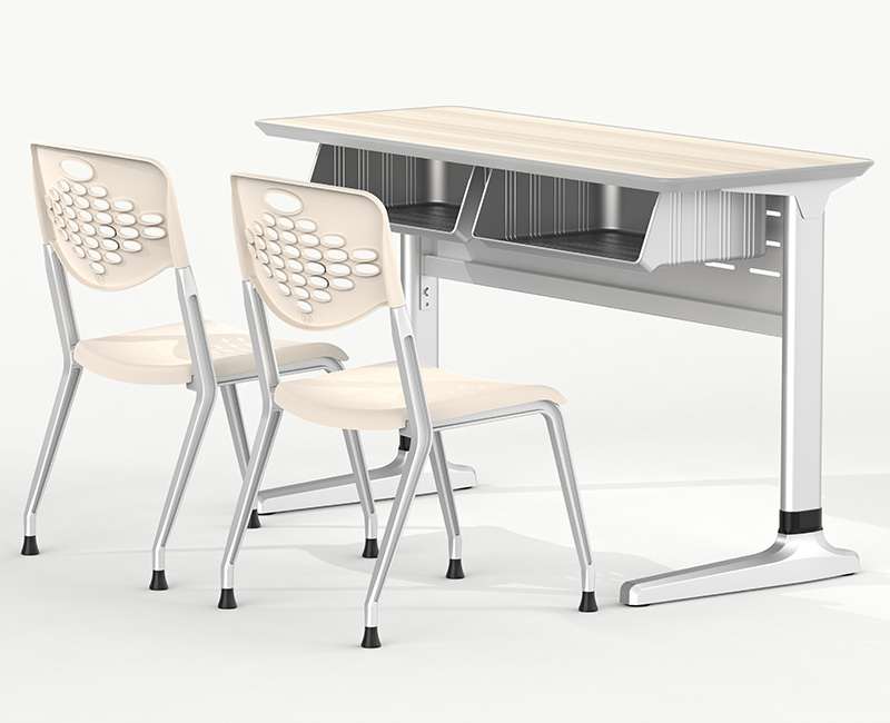 K128 