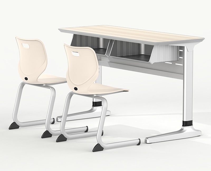 K128 