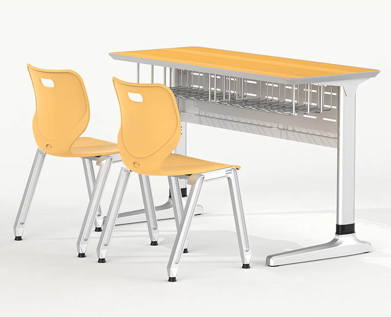 K128 