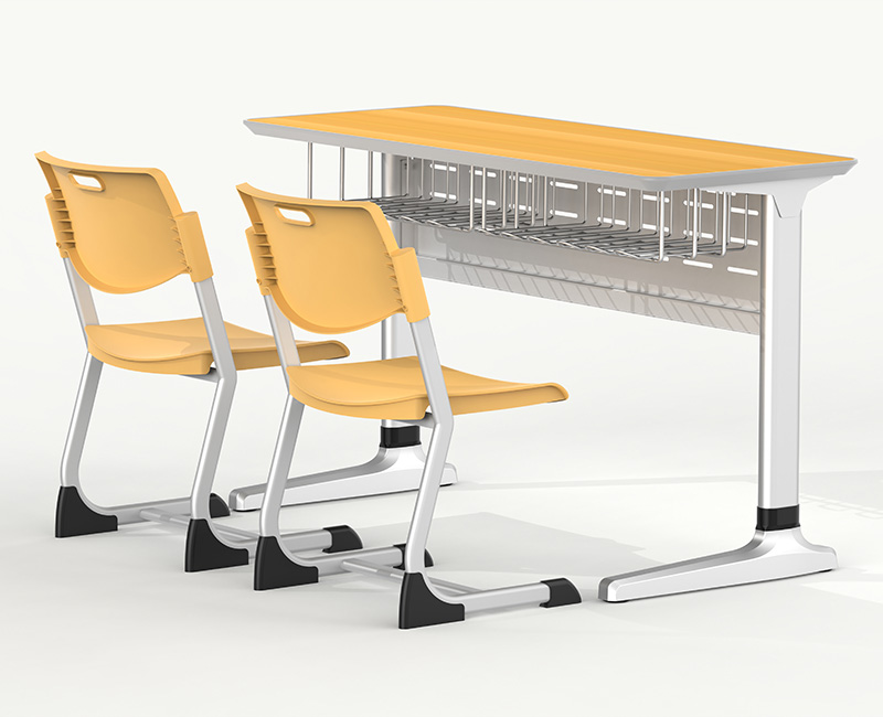 K128 