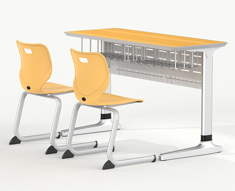 K128 