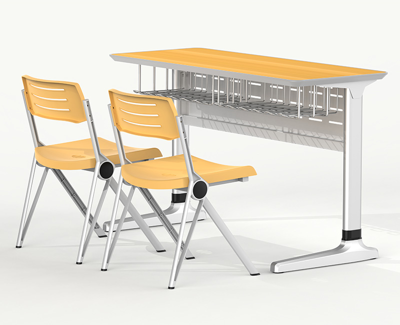 K128 