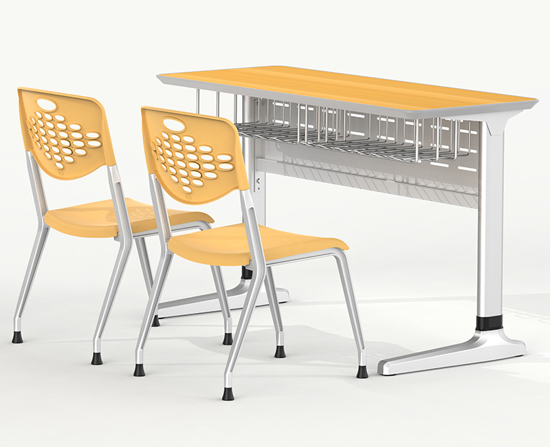 K128 