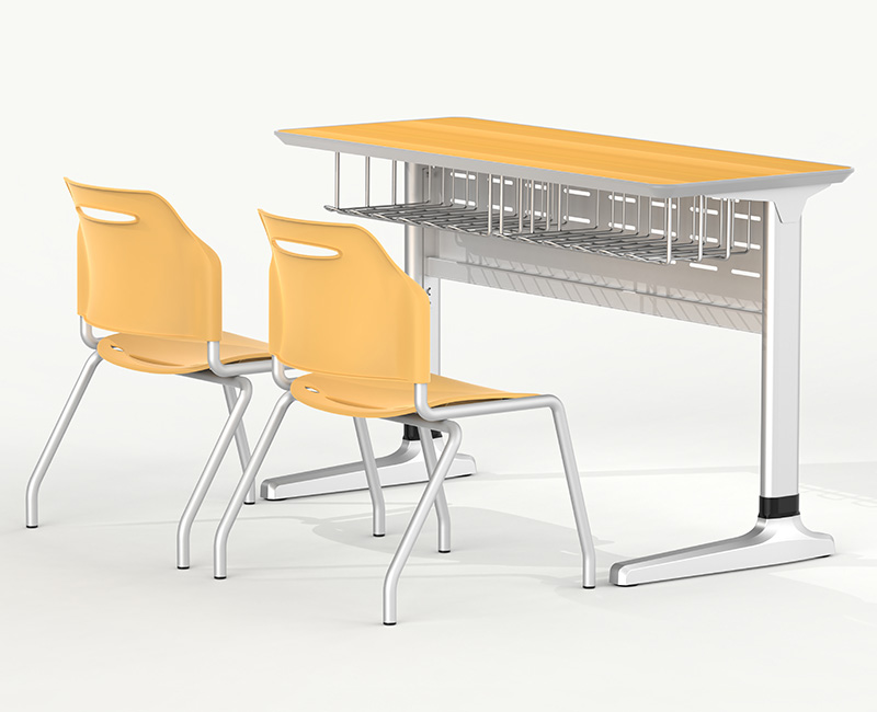 K128 