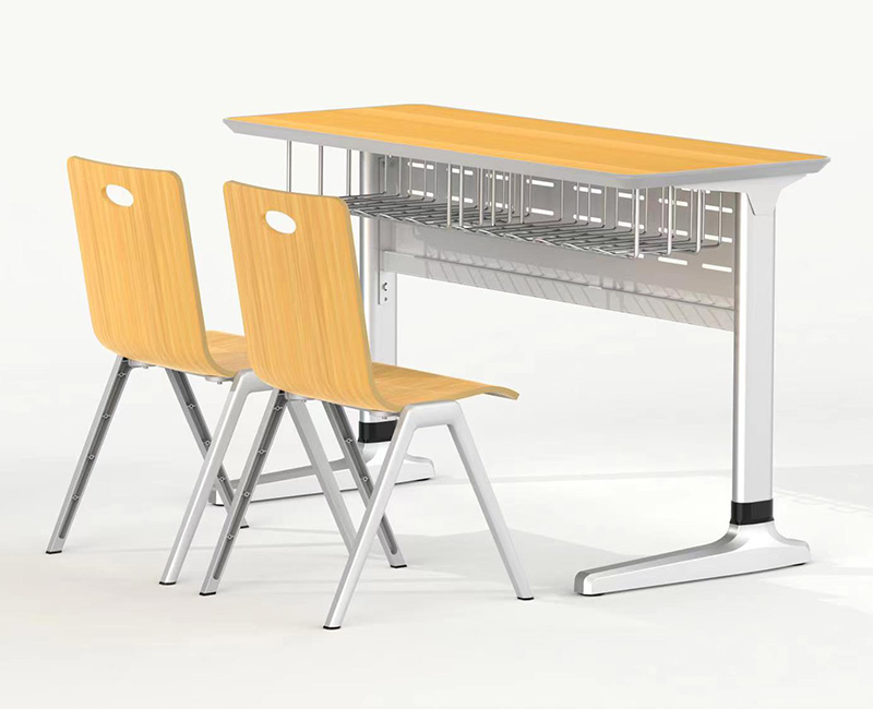 K128 