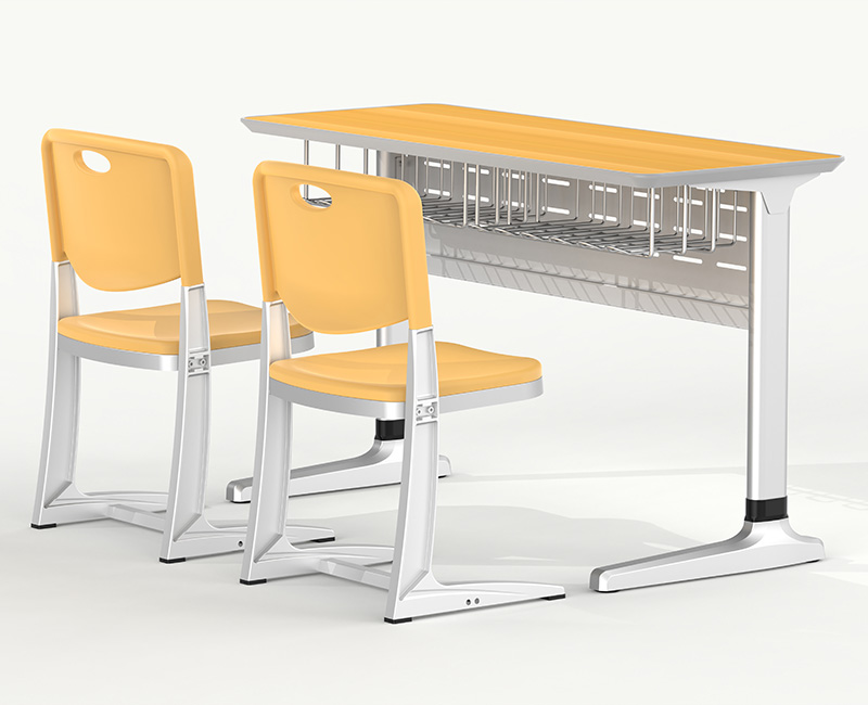 K128 